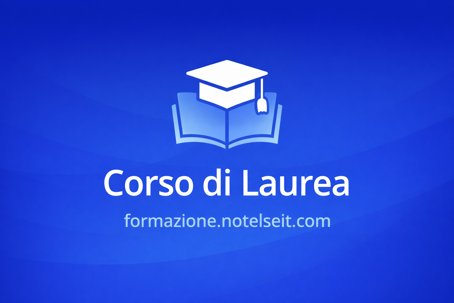 Competenze e metodologie didattiche dell’animatore digitale