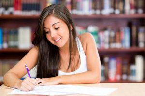 Design e Discipline della Moda [L-3]