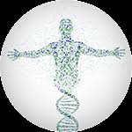 EIPASS Sanità Digitale