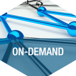 EIPASS On Demand