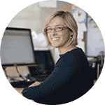 EIPASS Personale ATA