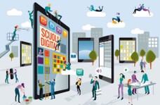 EIPASS Scuola Digitale