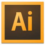 Corso Adobe Illustrator