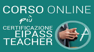 Eipass Teacher