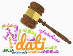 Informatica Giuridica