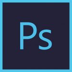 Corso Adobe Photoshop