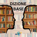 Corso di Dizione Base