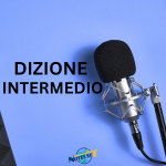 Corso di Dizione Intermedio