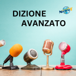 Corso di Dizione Avanzato