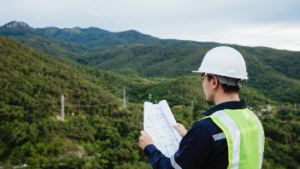 Ingegneria Civile e Ambientale [L-7]