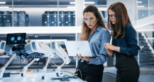 Ingegneria Informatica e dell’Automazione [L-8]