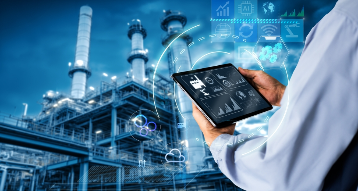 Ingegneria Industriale [L-9]