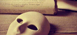 Letteratura, Arte, Musica e Spettacolo [L-10]