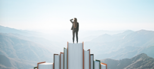 Lingue e Culture Europee e del Resto del Mondo [L-11]