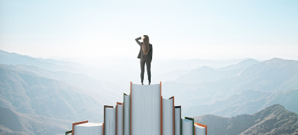 Lingue e Culture Europee e del Resto del Mondo [L-11]