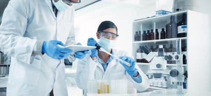 Scienze Biologiche [L-13]