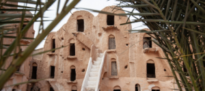 Scienze del Turismo per il Management e i Beni Culturali [L-15]