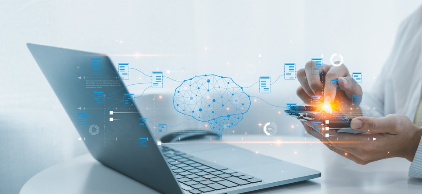 Scienze della Comunicazione [L-20]