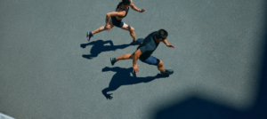 Scienze delle Attività Motorie e Sportive [L-22]