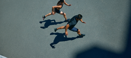 Scienze delle Attività Motorie e Sportive [L-22]