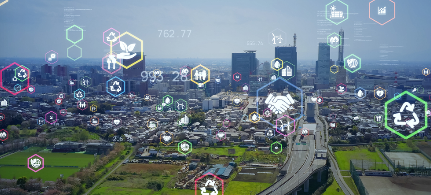 Scienze Politiche e Sociali [L-36]