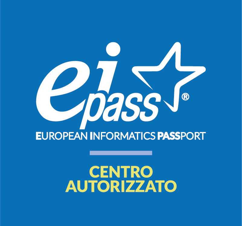 centro autorizzato eipass: certificazioni digitali riconosciute con notelseit - centro autorizzato eipass: certificazioni digitali riconosciute con notelseit -