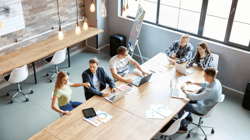 cos’è la certificazione eipass e perché è riconosciuta - aula studio