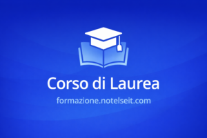 Navigare e comunicare in rete